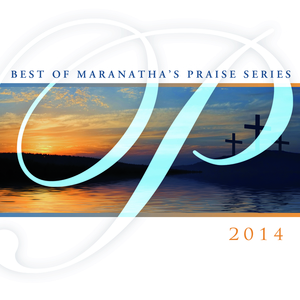 The Power Of Your Love