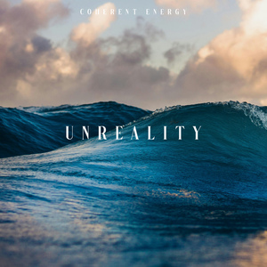 Unreality