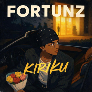 Kiriku