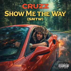 Show Me the Way (Smtw)