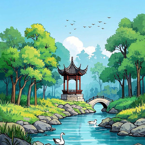 五音治疗·金音（宣导肺气 藏精于肺）