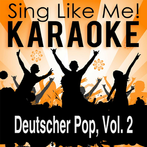Viel zuviel (Karaoke Version) (Originally Performed By BigSoul)