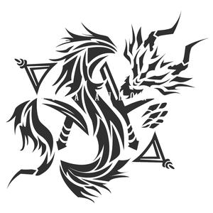 Mayday (feat. Meiyin)