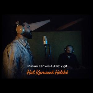 Hat Kerwanê Helebê