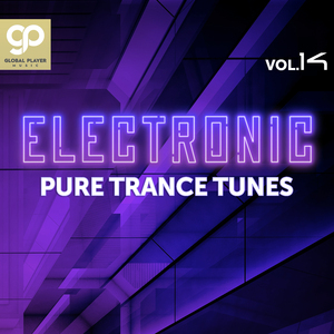 Shiatsu (2 Players Remix)