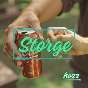 Storge