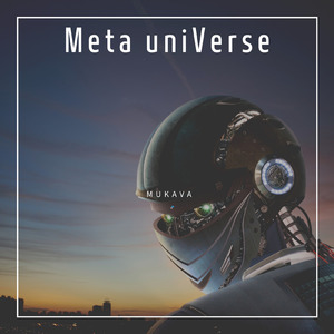 Meta Universe