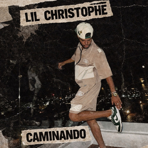 CAMINANDO