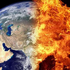 Still A Beauitful Life