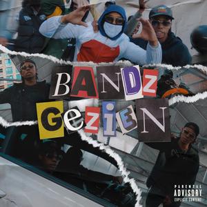 Bandz Gezien