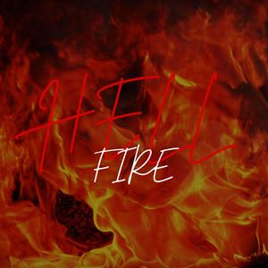 hellfire