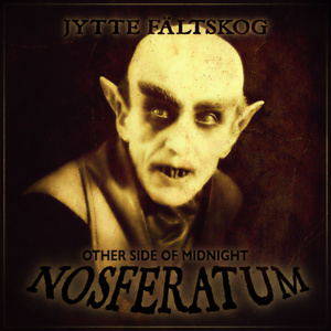Nosferatum (Other Side of Midnight)