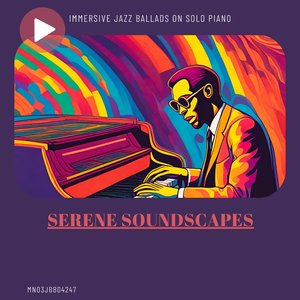 Faulted Whispers (Live at Gentleman Studio)