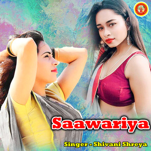 Saawariya