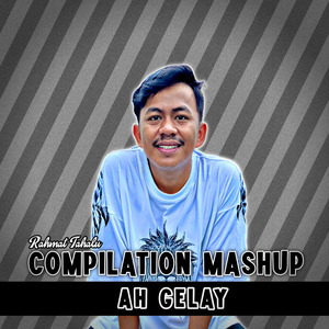 Dj Tehi Tehi Enak Ah Gelay (Dj Yfoi Remix)