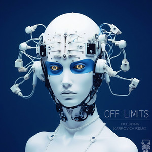 Off Limits (KARPOVICH Remix)