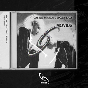 Blow Kiss (Radio Edit)