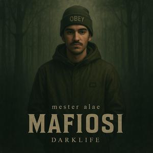 Mafiosi