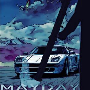 Mayday