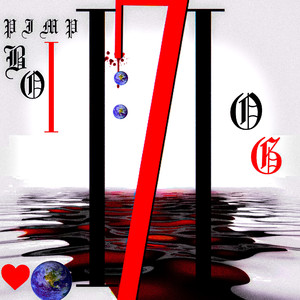 TRAP GAME MOLE$TER (TGM)