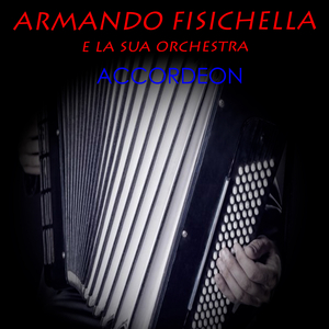 Alla Ridolini (Polca)