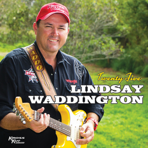 You Can Never Do Wrong in a Mother's Eyes (feat. John Kilcullen)