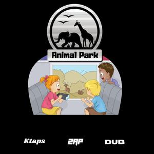Animal Park (Dub)