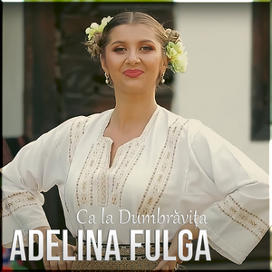 Ca La Dumbrăvița