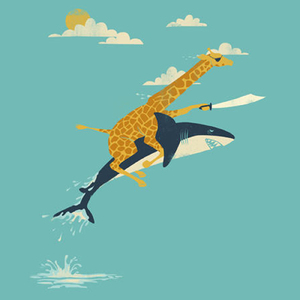 我想（Cover 余佳运）