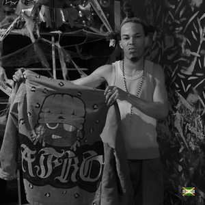 Pura Nata (Febre Sound Dubplate)