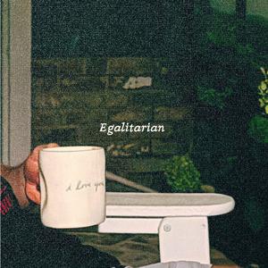 Egalitarian