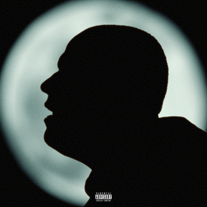 שלוש לפנות בוקר