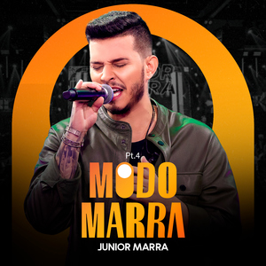 Azulejo (Ao Vivo)