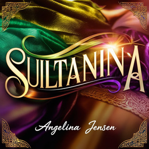 Sultanina