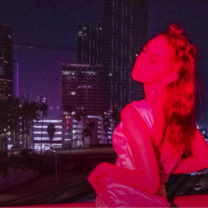 [FREE] Cash Cobain "TRUST U" |Sexy Drill Type Beat