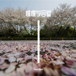 光的背面