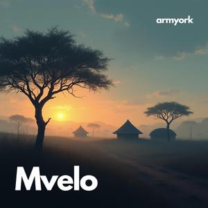 VUTHU