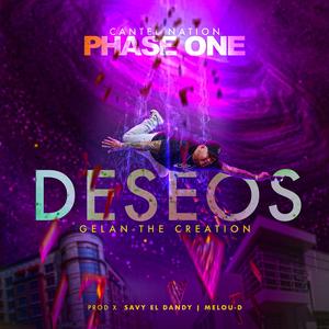 Deseos