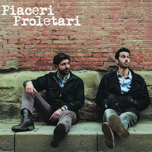 Piaceri Proletari