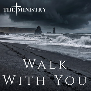 Walk With You