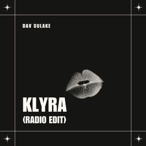 Klyra (Radio edit)
