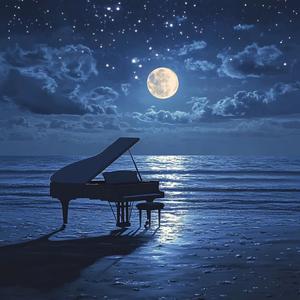 鸡蛋里并没有放葱(为什么要离开咪)