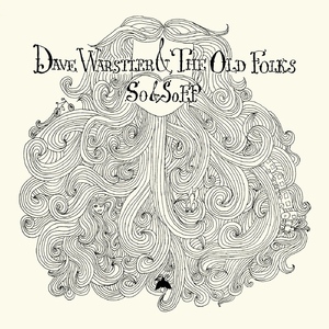 I'll Chase You (Rabbit Hole)