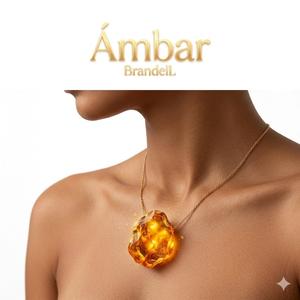 Ambar