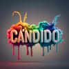 Candido - Infinite Connection