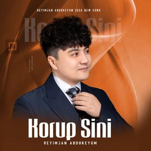kurup seni
