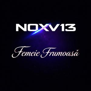 Femeie frumoasǎ