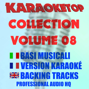 Volare (Originally Performed by Fabio Rovazzi & Gianni Morandi) [Karaoke Version]