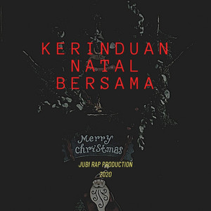 Kerinduan Natal Bersama