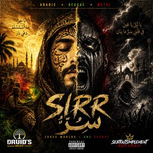 Sirr
